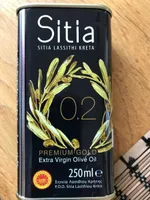 Sitia Lassithi Kreta