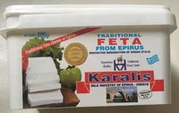Feta