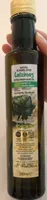 Extra virgin olive oil