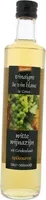 Vinaigre De Vin Blanc Demeter 50 CL