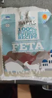 Queso feta