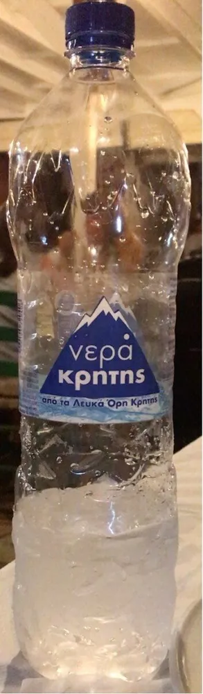 Hhfgj