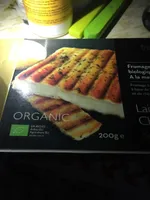 Fromage Grec chèvre&brebis