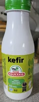 kefir