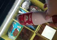 Kefir