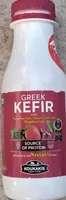 Greek Kefir