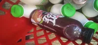 κουκακη ρόδι 500ml
