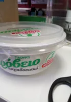 κουκακη προβειο παραδοσιακό γιαουρτι
