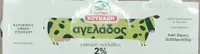 koukaki giaourti 2%
