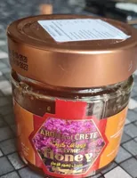 Miel thym
