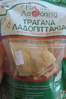 Pitakia