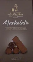 Markolato