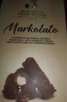 Markolato