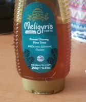 Miel