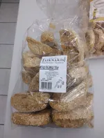 Tsiknakis migadi