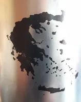 Extra virgin oil