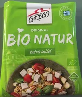 Weichkäse Kuhmilch extra mild 40 % (Bio)
