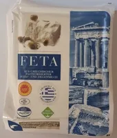 Feta