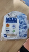 Feta