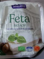 Feta Bio AOP