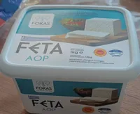 Feta AOP