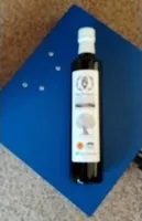 OIL  D'OLIVE  AOP KALAMATAS