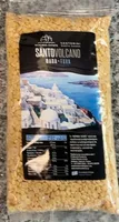 Fava Santorinis