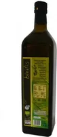 Huile d’Olive extra vierge