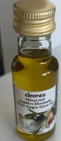 Extra Virgin Olive Oil