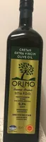 ORINO