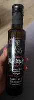 Balsamic vinegar