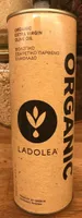 organic extra virgin olive oil