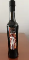 Extra virgin olive oil