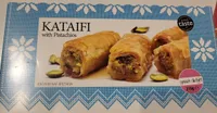 Kataifi