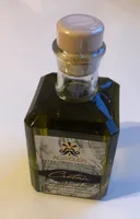 Extra Virgin Olive Oil
