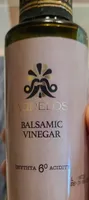 Balsamic vinegar