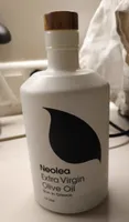 Extra Virgin Olive Oil