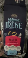 Fussili