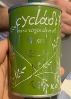 Cyclad