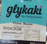 Τύπου Bueno