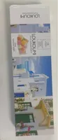 Loukoumi