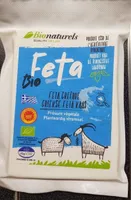 Feta bio