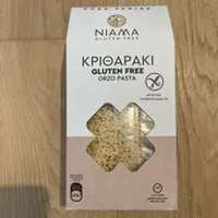 Kritharaki