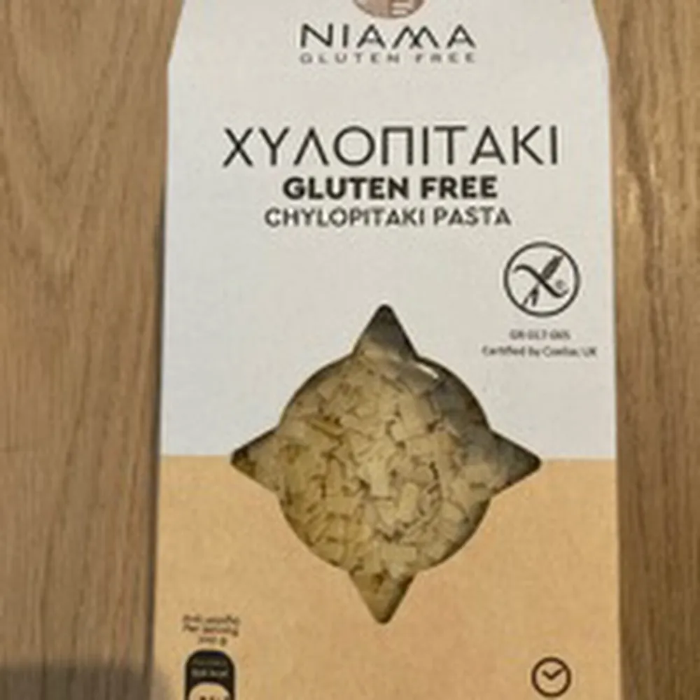 Chylopitaki