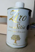 Eleolado sitia