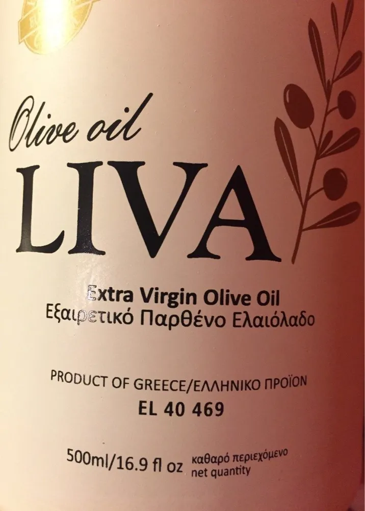 Liva