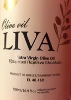 Liva