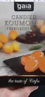Kumquat