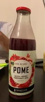 Pome