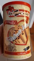 Delicet beauty